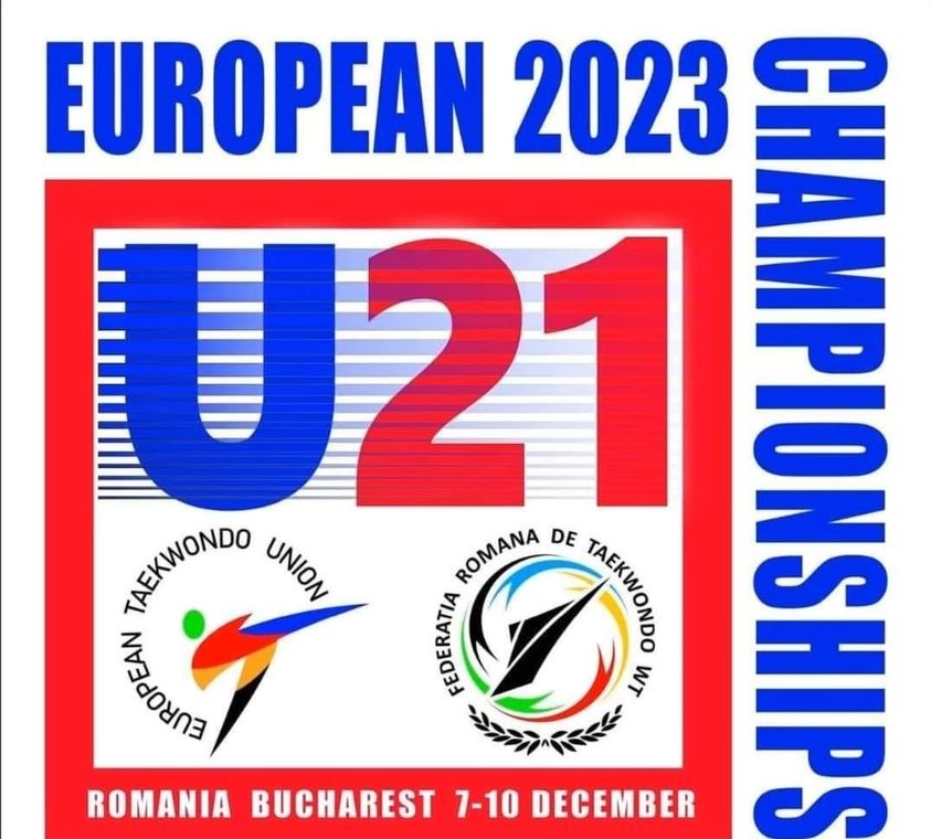 6570296a55524_Taekvondo Avropa cempionati.jpg